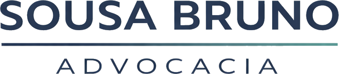 Sousa Bruno Advocacia